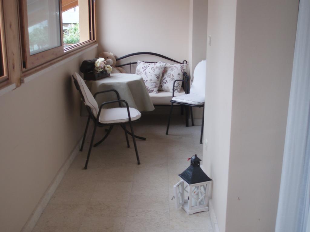 M&M Apartments Biograd Na Moru Room photo
